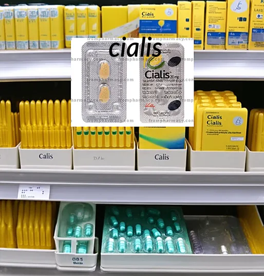 Achat cialis site francais